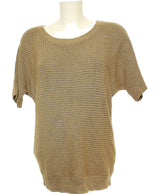 147526 Pulls et gilets CAROLL Occasion Once Again Friperie en ligne
