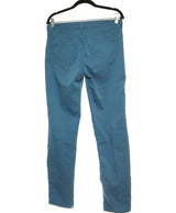 147527 Pantalons et pantacourts CAROLL Occasion Vêtement occasion seconde main