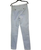147528 Pantalons et pantacourts CAROLL Occasion Vêtement occasion seconde main