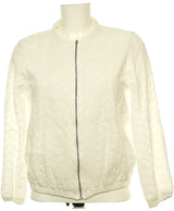 147529 Vestes CAROLL Occasion Once Again Friperie en ligne