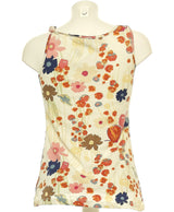 147530 Tops et t-shirts ESPRIT Occasion Vêtement occasion seconde main