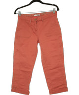 147531 Pantalons et pantacourts CAMAIEU Occasion Once Again Friperie en ligne