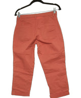 147531 Pantalons et pantacourts CAMAIEU Occasion Vêtement occasion seconde main