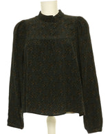 147532 Chemises et blouses COMPTOIR DES COTONNIERS Occasion Once Again Friperie en ligne