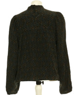 147532 Chemises et blouses COMPTOIR DES COTONNIERS Occasion Vêtement occasion seconde main
