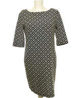 147533 Robes ESPRIT Occasion Once Again Friperie en ligne