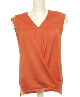 147535 Tops et t-shirts ESPRIT Occasion Once Again Friperie en ligne