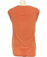 147535 Tops et t-shirts ESPRIT Occasion Vêtement occasion seconde main