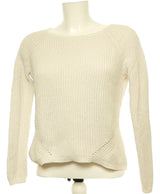 147537 Pulls et gilets ESPRIT Occasion Once Again Friperie en ligne
