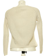 147537 Pulls et gilets ESPRIT Occasion Vêtement occasion seconde main