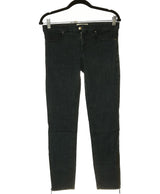 147540 Pantalons et pantacourts GERARD DAREL Occasion Once Again Friperie en ligne