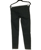 147540 Pantalons et pantacourts GERARD DAREL Occasion Vêtement occasion seconde main