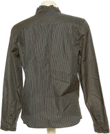 147541 Chemises et blouses COMPTOIR DES COTONNIERS Occasion Vêtement occasion seconde main