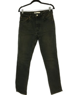 147542 Jeans REIKO Occasion Once Again Friperie en ligne