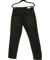 147542 Jeans REIKO Occasion Vêtement occasion seconde main