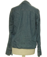 147543 Chemises et blouses COMPTOIR DES COTONNIERS Occasion Vêtement occasion seconde main