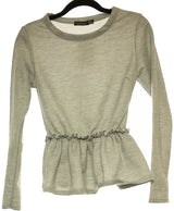 147545 Pulls et gilets BOOHOO Occasion Once Again Friperie en ligne