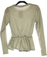 147545 Pulls et gilets BOOHOO Occasion Vêtement occasion seconde main