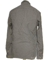 147546 Chemises et blouses GALERIES LAFAYETTE Occasion Vêtement occasion seconde main