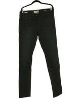 147547 Jeans SCOTCH AND SODA Occasion Once Again Friperie en ligne