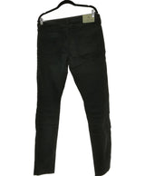147547 Jeans SCOTCH AND SODA Occasion Vêtement occasion seconde main