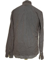 147548 Chemises et blouses DOCKERS Occasion Vêtement occasion seconde main
