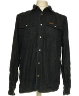 147549 Chemises et blouses CARHARTT Occasion Once Again Friperie en ligne