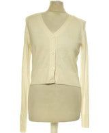 147550 Pulls et gilets COMPTOIR DES COTONNIERS Occasion Once Again Friperie en ligne