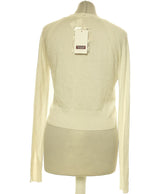 147550 Pulls et gilets COMPTOIR DES COTONNIERS Occasion Vêtement occasion seconde main