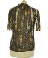 147551 Chemises et blouses COTELAC Occasion Vêtement occasion seconde main