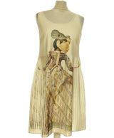 147553 Robes COTELAC Occasion Once Again Friperie en ligne
