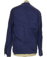 147554 Chemises et blouses COMPTOIR DES COTONNIERS Occasion Vêtement occasion seconde main
