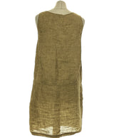 147555 Robes COTELAC Occasion Vêtement occasion seconde main