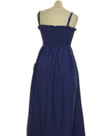 147556 Robes COMPTOIR DES COTONNIERS Occasion Vêtement occasion seconde main