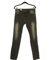 147557 Jeans PAUL & JOE Occasion Once Again Friperie en ligne