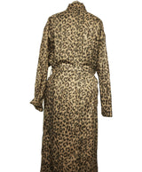 147558 Vestes GERARD DAREL Occasion Vêtement occasion seconde main