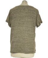 147560 Tops et t-shirts MANGO Occasion Vêtement occasion seconde main
