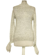 147561 Pulls et gilets MANGO Occasion Once Again Friperie en ligne
