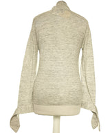 147561 Pulls et gilets MANGO Occasion Vêtement occasion seconde main