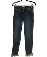 147564 Jeans ZARA Occasion Once Again Friperie en ligne