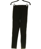 147565 Pantalons et pantacourts VILA Occasion Vêtement occasion seconde main