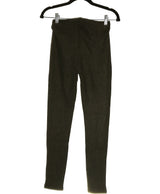 147569 Pantalons et pantacourts ZARA Occasion Vêtement occasion seconde main