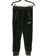 147570 Pantalons et pantacourts NIKE Occasion Once Again Friperie en ligne