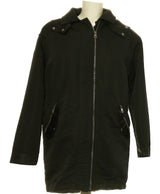 147571 Manteaux COP COPINE Occasion Once Again Friperie en ligne