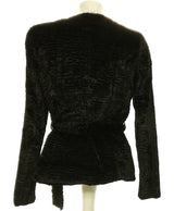 147572 Vestes MORGAN Occasion Vêtement occasion seconde main
