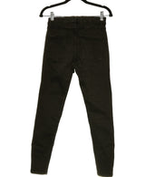 147574 Pantalons et pantacourts ZARA Occasion Vêtement occasion seconde main