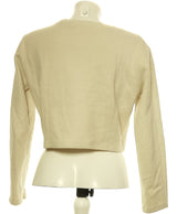 147576 Pulls et gilets ZARA Occasion Vêtement occasion seconde main