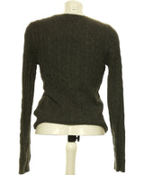 147577 Pulls et gilets ABERCROMBIE Occasion Vêtement occasion seconde main