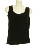 147578 Tops et t-shirts MANGO Occasion Once Again Friperie en ligne