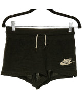 147579 Shorts et bermudas NIKE Occasion Once Again Friperie en ligne